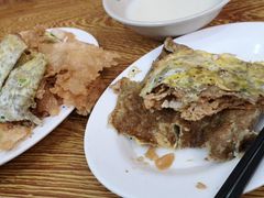 -真素诚·清真(新华路店)