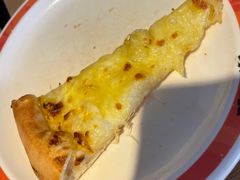 -比格比萨自助(云冈区步行街店)