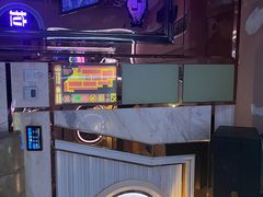 -唱客美食KTV量贩(北京路店)