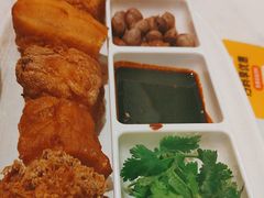 -星怡会·新加坡新美食(苏州中心店)