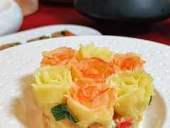 -RIVIERA 松鹤楼(外滩店)