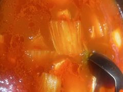 -黔香阁·味(花木店)
