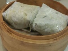 -明珠海港大酒店