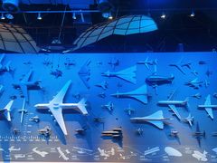 -上海科技馆(地铁站)