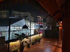 -太泰东南亚餐厅(万福广场店)