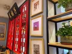 -袁记串串香(西安路店)