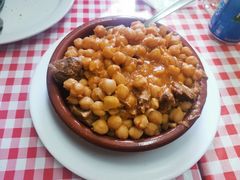-Casa Josefina
