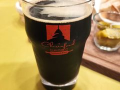 -秋林西餐厅(总店)