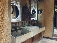 -盟重烧烤(高正街店)