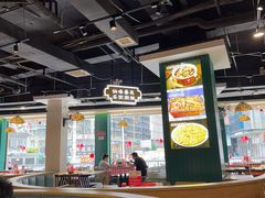 -老街鱼嘴巴(坡子街老店)