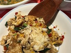 -恰八斗·猛火长沙菜(国贸店)