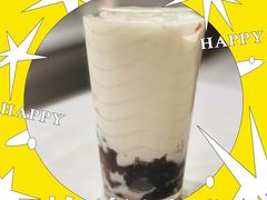 -1128港式茶餐厅(嘉信广场店)