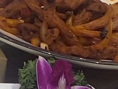 -郑庄脂渣海鲜楼(九水路店)