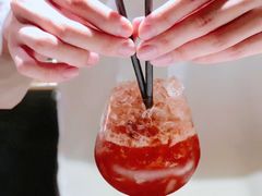 -飛鳥製茶