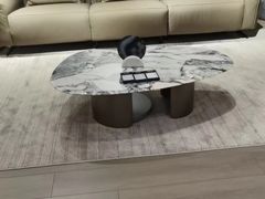 -LAZBOY美国乐至宝(真北红星店)