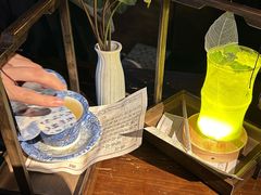 -理想酒肆(富国街店)