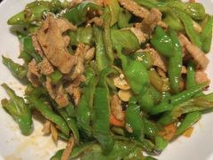 -五谷丰登·胶东海鲜·家常菜(张村店)