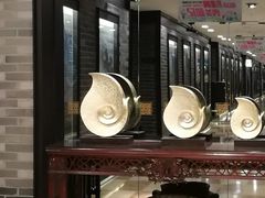 -和记小菜(七宝店)