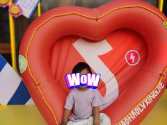 -郑州方特梦幻王国