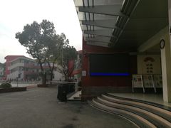 -全家便利店(星湖街店)