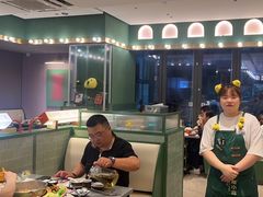 -椰小鸡·琼州糟粕醋(美兰缤纷城店)