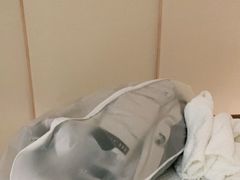 -常乐·对症推拿(嘉里中心第132分店)