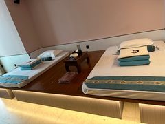 -合和大唐足道·泰式·SPA (凤城五路店)