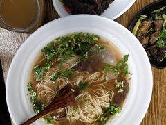 -乐港休闲馆茶艺·简餐·茶室(首都机场T2店)
