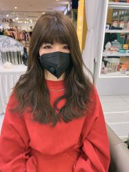 -虫二·专注健康烫染沙龙