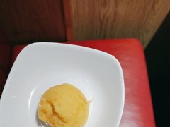 -韩宫宴烤肉·料理(海门大有境店)