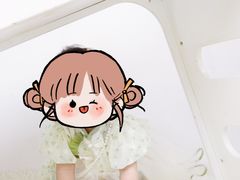 -海马体家庭照相馆(北京芳圆里 ID MALL店)