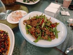 -迎宾饭店
