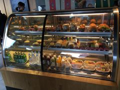 -星巴克(南京狮子桥店)