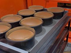 -KUMO KUMO甜品·冰淇淋(深圳壹方城店)