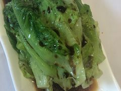 -星湖愉景酒家