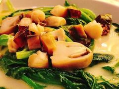 -汕头龙光喜来登酒店-采悦轩中餐厅