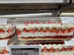 -山姆会员商店(上海浦东店)