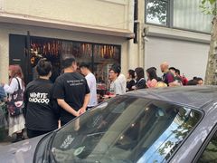 -TonTon(永康路店)