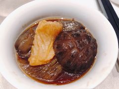 -宣和苑(华侨新村店)
