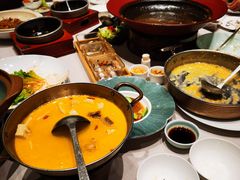 -颂福楼·南京菜(定淮门店)