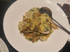 -忆家名门·上海菜(徐家汇店)