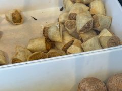 -娘心豆品(方庄店)