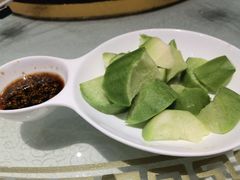 -裕丰源(福彩路店)