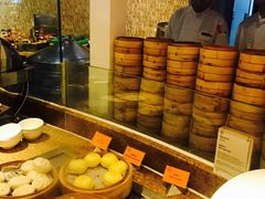 -厦门喜来登酒店