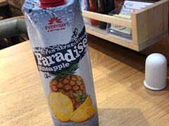 -小平岛開海水饺(浑南店)