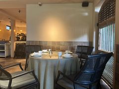 -朴墅(西湖青芝坞店·杭帮菜·家宴.14年的店)