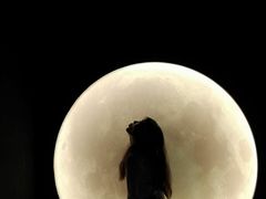 -深圳独角兽星空艺术馆