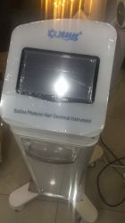 -Bollins波林丝•专研护发中心