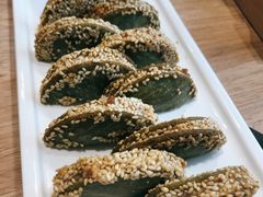 -好彩猪肚鸡(正弘城店)