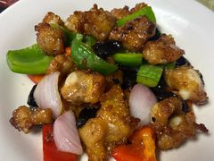 -禄源公·老莞诚饭店